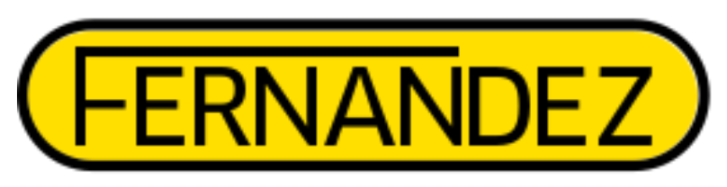 Fernández