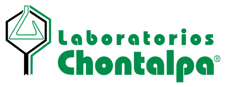Laboratorios Chontalpa