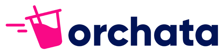 Orchata